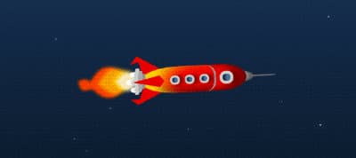 Pocket Guide to CSS only Drawings and Animations