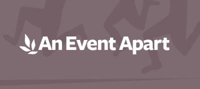 It’s not even close.