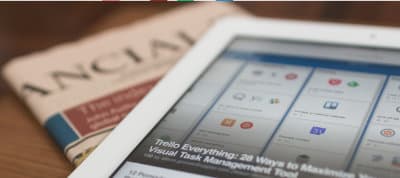 Don't Shit Where You Eat