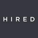 Hired's 6000+ employers are on the hunt for Javascript developers, let companies apply to you and find out salary info upfront.