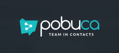Pobuca