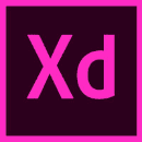 Design. Prototype. Share. All in one app.