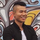 Making the Freelance Hustle Work: Designer Michael Wong on Lessons Learned