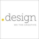 Snag the hottest new domain name for designers