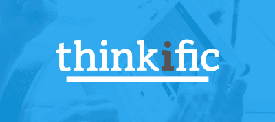 Thinkific