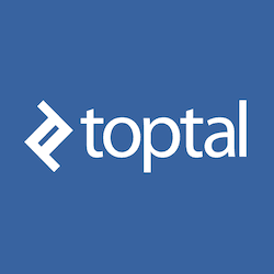 Find Top Designers and Developers Fast