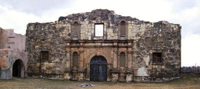 8 CSS Gotchas to Start Your Morning off Right