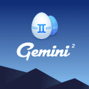 Automatically clean up duplicate files on mac