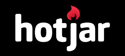 See How Your Visitors Are Really Using Your Website