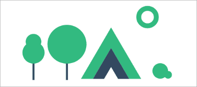 How to Create the VueConf Load Animation