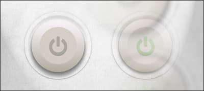 CSS Button Switches with Checkboxes and CSS3 Fanciness