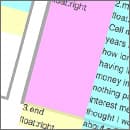 CSS Ellipsis: How to Manage Multi-Line Ellipsis in Pure CSS