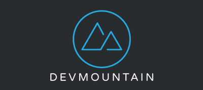 Reboot your career in 12 weeks at a <span>fully-immersive</span> code school