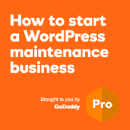 Free e-book that could be really helpful