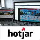 See How Your Users Actually Use Your Site