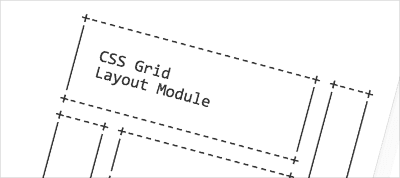Learning CSS Grids