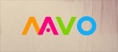 Introducing Mavo: Create Web Apps Entirely By Writing HTML