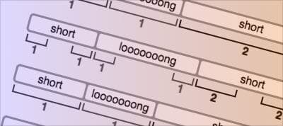 11 Things I Learned Reading the Flexbox Spec