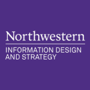 Online Master's in Information Design and Strategy