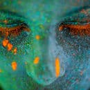 Visuals are processed 60K times faster in the brain than text. Find the perfect visuals for your project at iStock.