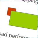 iOS6 HTML Hardware Acceleration Changes and How To Fix Them