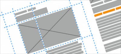 Issue #270