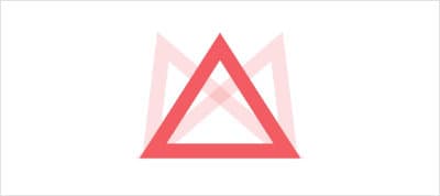 The Equilateral Triangle of a Perfect Paragraph