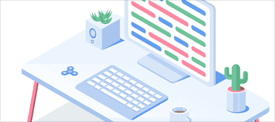 Our Entire Team of Engineers Uses This Front-End Development Guide