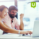 Complete guide to user testing websites, apps & prototypes