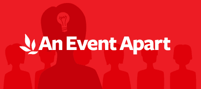 Learn it before everybody else does.