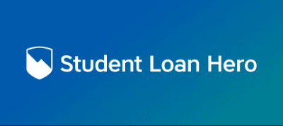 How CSS Developers Can Pay Off Student Loans Faster