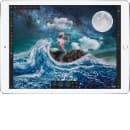 Affinity Photo for iPad