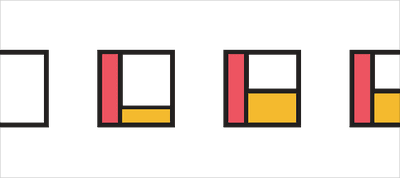 How to Create a Beautiful Animated Loader with Nothing but CSS