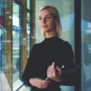 Meet The App That Revolutionized Book Reading For 2 Million People