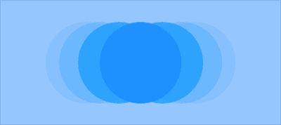 Integrating Animation into a Design System