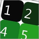 Master the new CSS layout properties