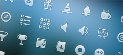 The What, Why and How of Data URIs in Web Design