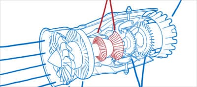 Inside a Super Fast CSS Engine: Quantum CSS (Aka Stylo)