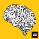 Data-driven designers use NomNom to learn from customers faster