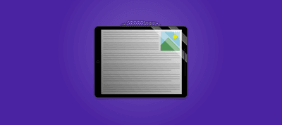CSS Responsive Devices Animation