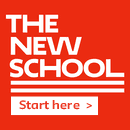 New Master's in Communication Design at Parsons