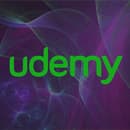 Learn absolutely anything on Udemy