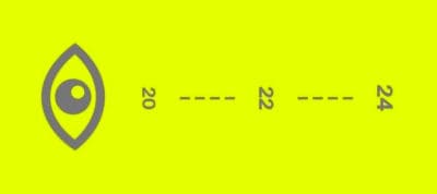 Writing CSS with Accessibility in Mind