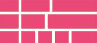 CSS Grid Gotchas and Stumbling Blocks