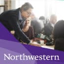 Online Master's in Information Design and Strategy