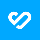 Introducing a free and easy way to manage creative files