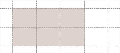 Naming Things In CSS Grid Layout