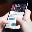 Skillshare: Online Web Design Classes Taught by Experts