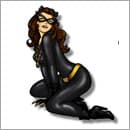 box-shadow Property vs. drop-shadow Filter: A Complete Comparison