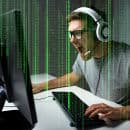 Does your code kick ass?